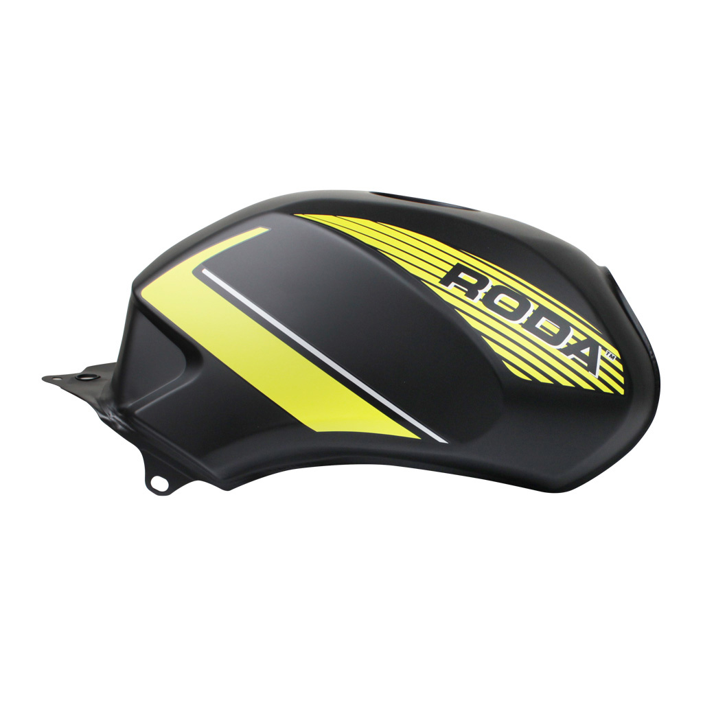 TANQUE GASOLINA VN RYDER 150