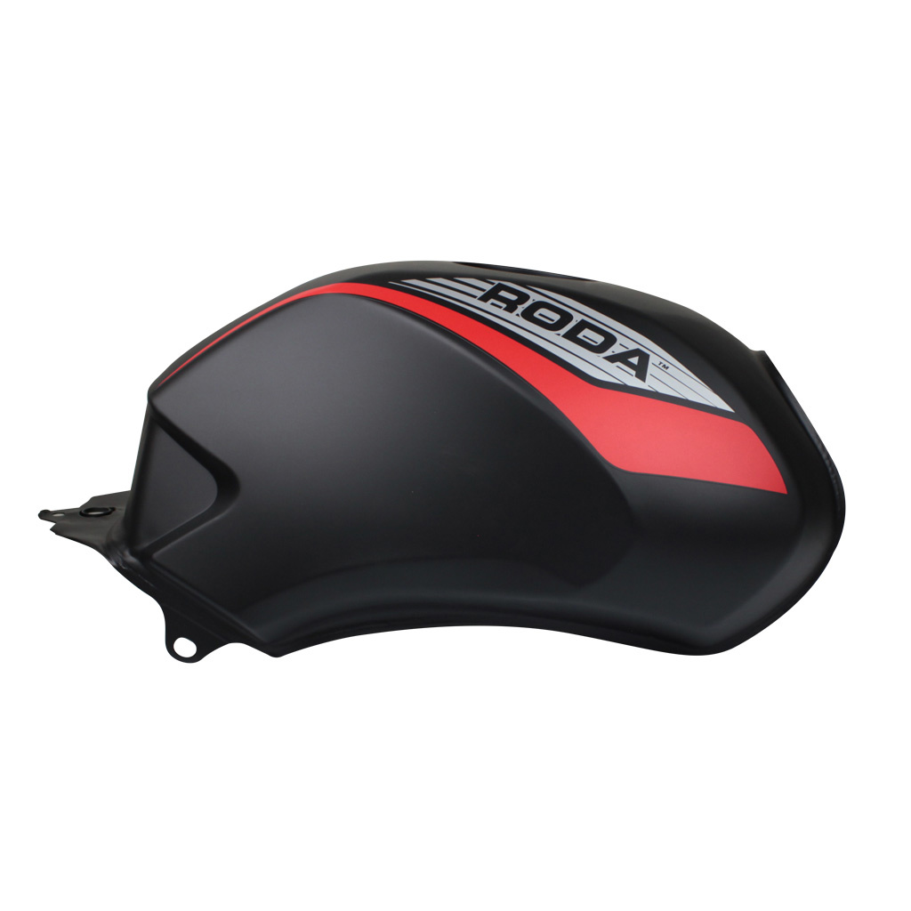 TANQUE GASOLINA VN LITHIUM 150
