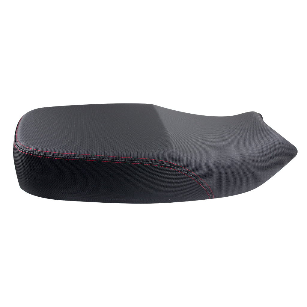 ASIENTO VN WORKMAN 150 RYDER 150 XPRESS 150