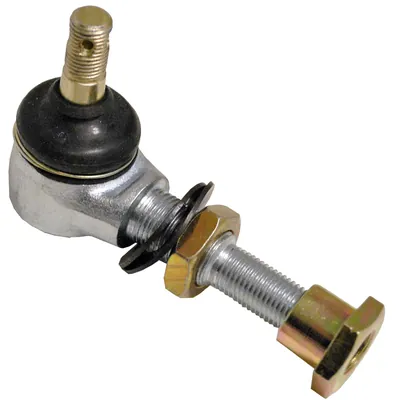 HORQUILLA ROTULA SUP ATV150SP 11-12/ATV150 SP REV 12-21/ATV180 16-21/ATV200 20