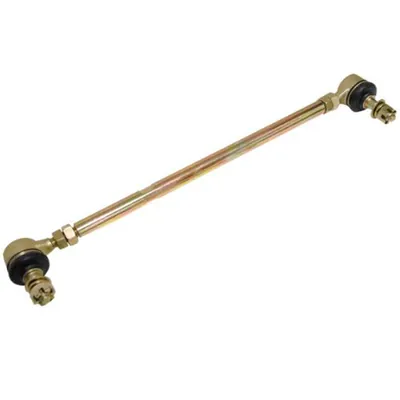 BRAZO DE DIRECCION (CONJUTO)ATV-150 SPORT 11-12/ATV-150 SPORT C/REVERSA 12-19/ATV-180 16-21