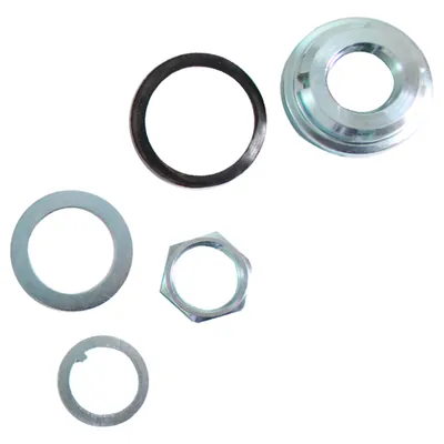 YUGO/POSTE DIRECCION ALESSIA AT110 20-21/AT110 ROJA 17-20/X110 17-19/XT110 20-21