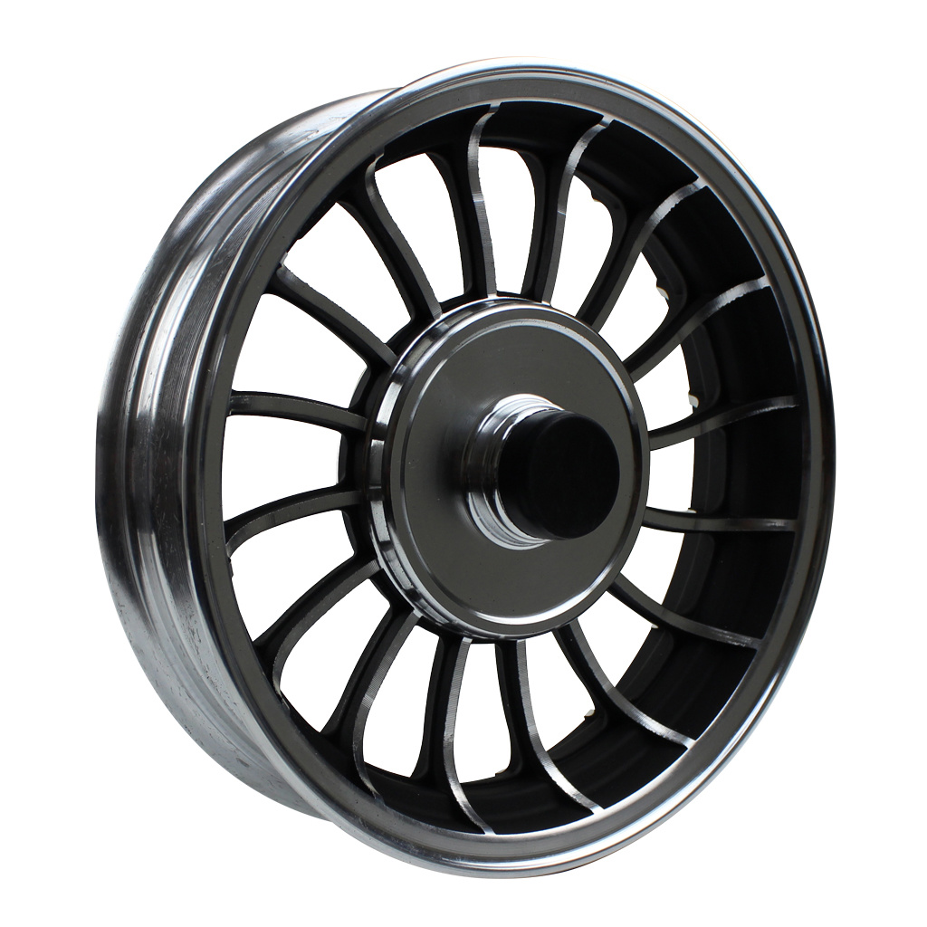 RIN RODA DEL ATOM150