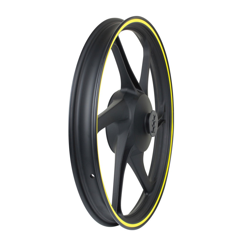 RIN RODA DEL RYDER150