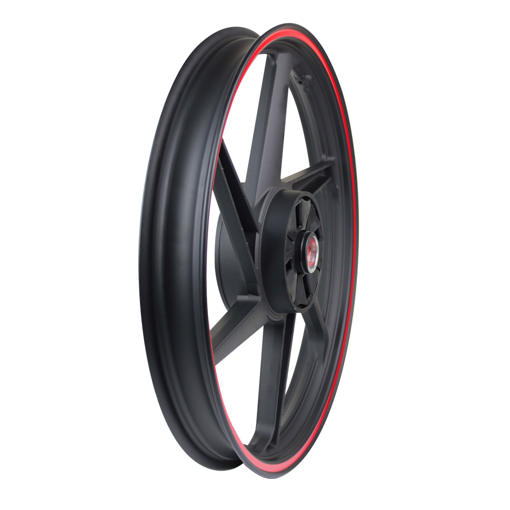 RIN RODA TRAS 18 LITHIUM150
