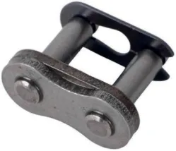 CANDADO DE CADENA 428H