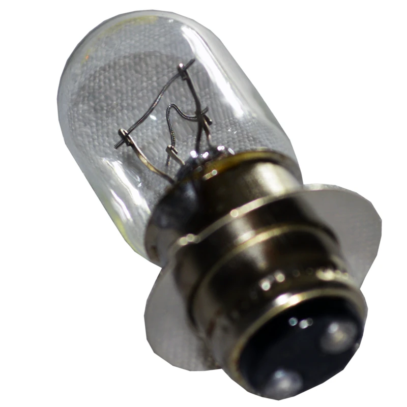 FOCO DE FARO 12V C90/AX100/AX115