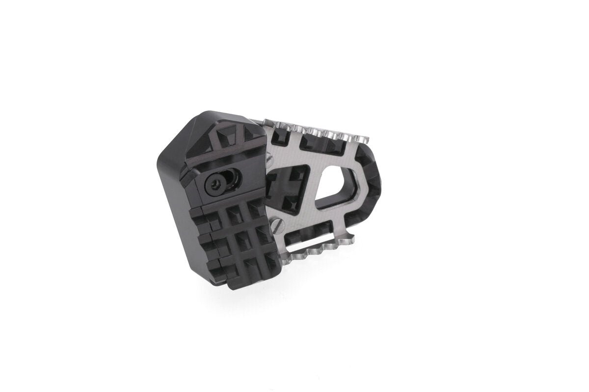 EXTENSIÓN DEL PEDAL DE FRENO KTM 1090 ADVENTUREE KT M ADV (16-21)