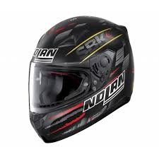 CASCO N60-5 SBK 84 NGO MATE BCO ROJO NOLAN M