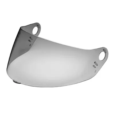 MICA INT PINLOCK HUMO CLARO N60-5 N64 G6.1 NOLAN