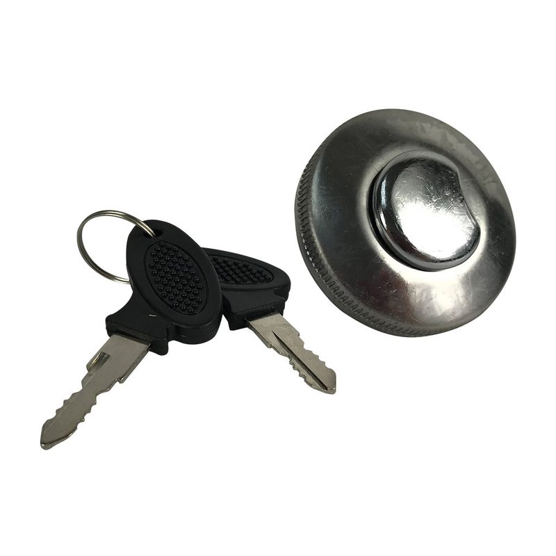 TAPON RODA GASOLINA STRADA 70