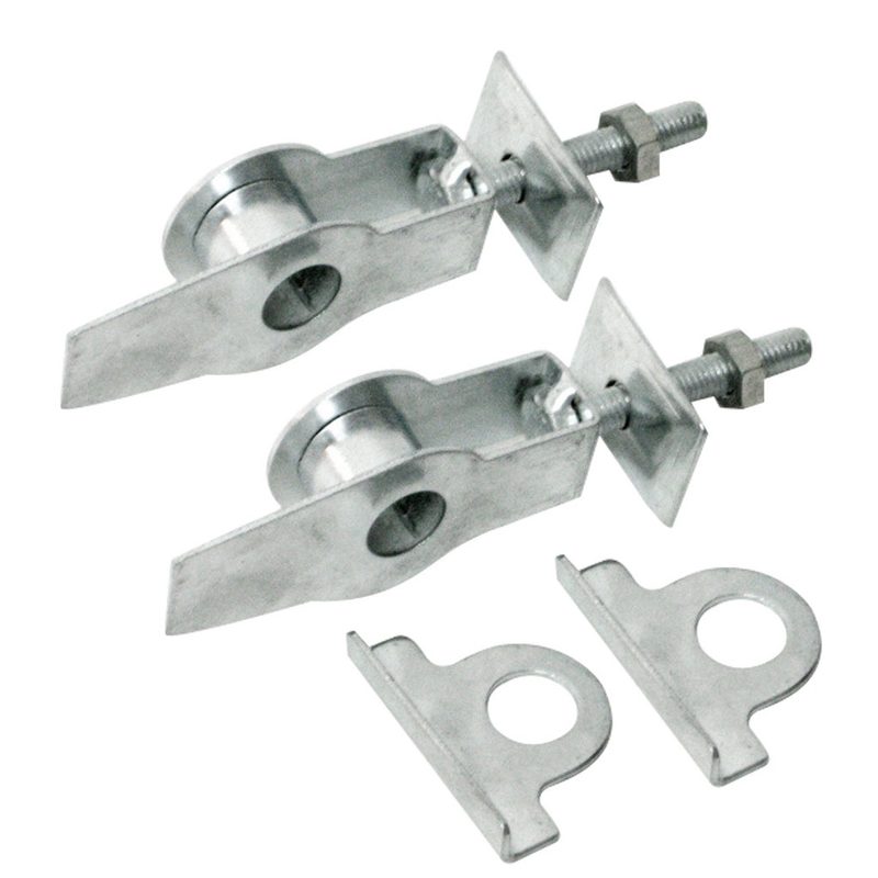 TENSOR CADENA TRACCION RODA FORZA150/DT150/DT150 SPORT JGO