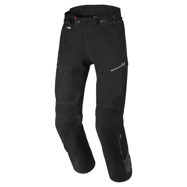 PANTALON ULTIMAX P/HOMBRE NGO XXL MACNA