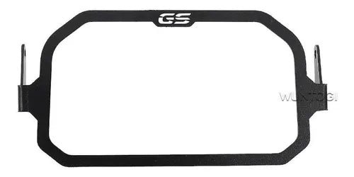 PROTECTOR ANTIRROBO PARA PANTALLA TFT BMW 1250GS 1200GS