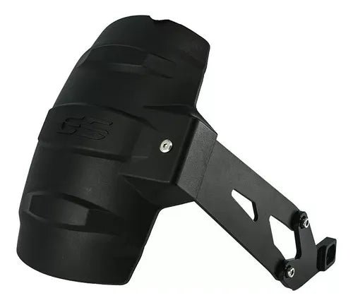 SALPICADERA TRASERA BMW 310GS 310R GUARDAFANGO MOTOS