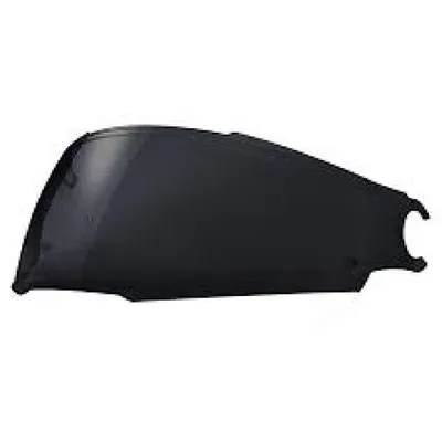 MICA PARA CASCO LS2 FF902 TINTE OSCURO