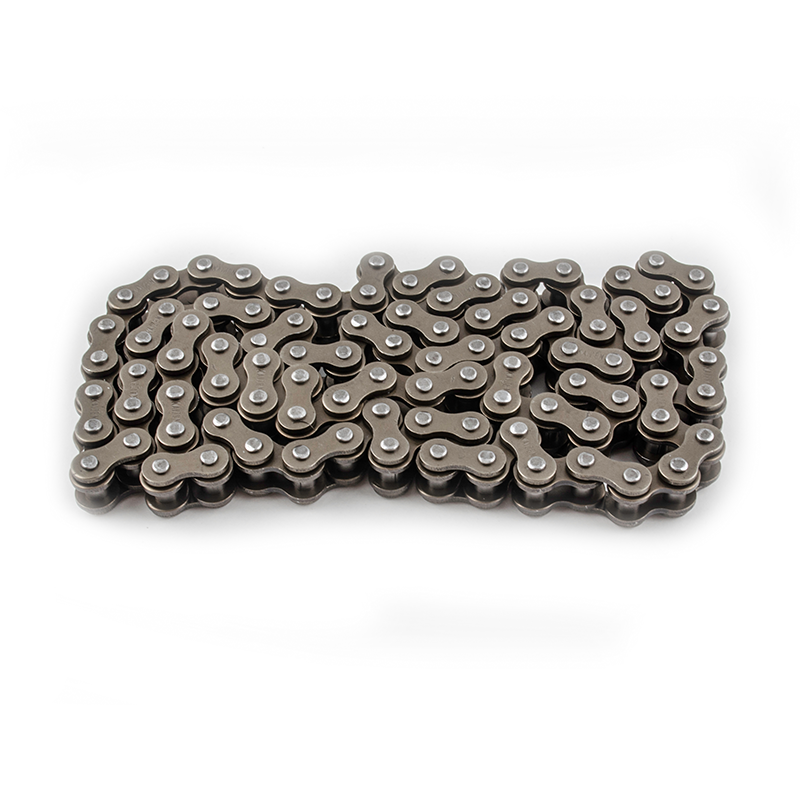 CADENA WINSOR 428-136H