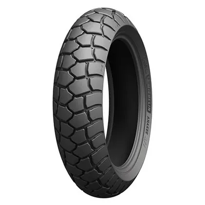 LLANTA DOBLE PROPROSITO MICHELIN 150 70 17 ANAKEE ADVENTURE 69V TRAS TL/TT
