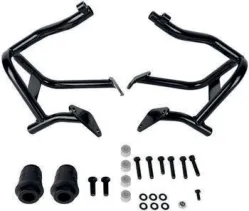 DEFENSA MASUDA SLIDER PULSAR 200NS JUEGO