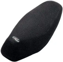 CUBRE ASIENTO GS150/GTS175 XXXL