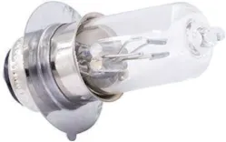 FOCO FARO HALOGENO TIPO C90 BLANCO 12V 35/35W
