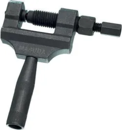 CORTADOR DE CADENA 428-530