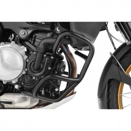 DEFENSA BMW 850GS 750GS PARTE BAJA ENGINE GUARD 750 850 GS