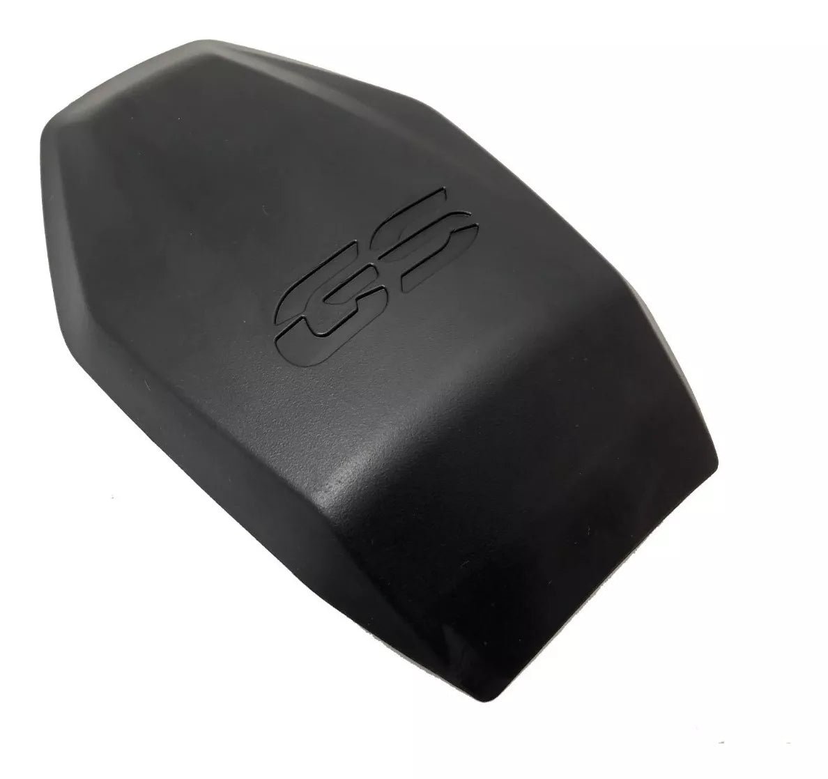 PROTECTOR TANQUE PARA MOTOS BMW 1200GS 1250GS TANK PAD
