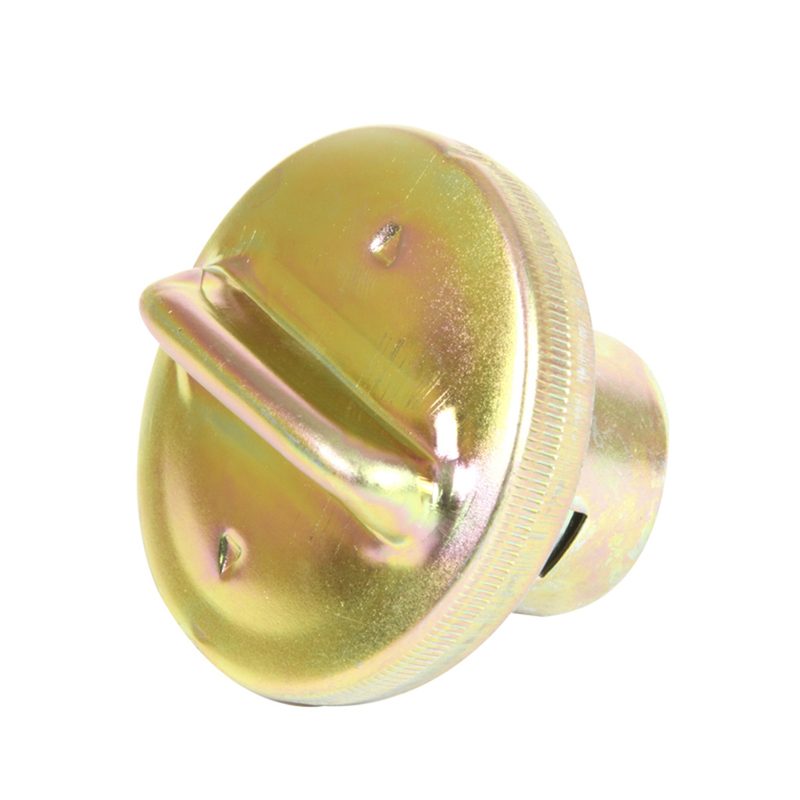 TAPON GHIRA GASOLINA DIABOLO125/150 V/PHAN D/ADVEN C/VX M