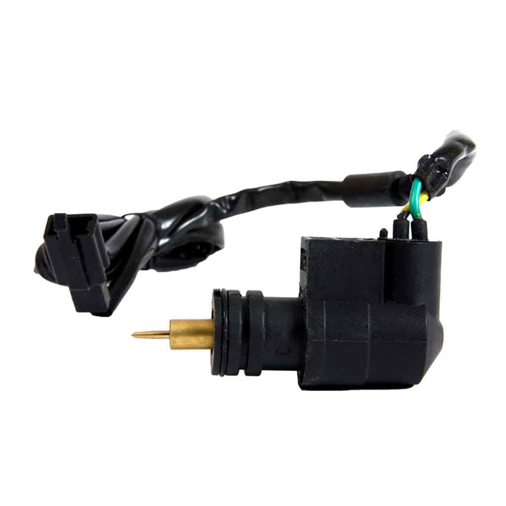 AHOGADOR ELECTRONICO I/DIABOLO/CITY125/150 V/PHANT K/EVER D/A