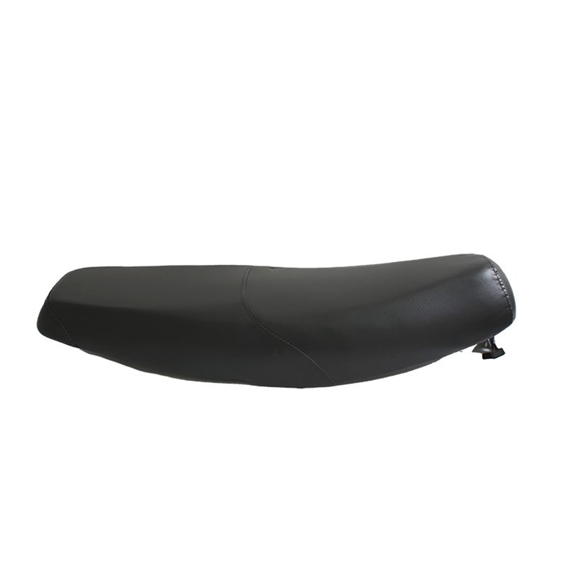 ASIENTO RODA ARGENTA110/XT110/XT110RT