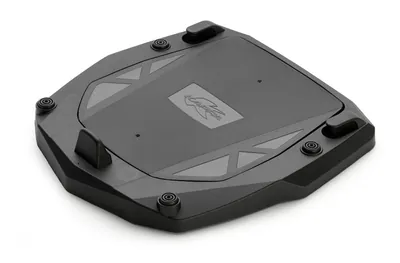 PLACA FIJACION UNIV MONOKEY K636 KAPPA
