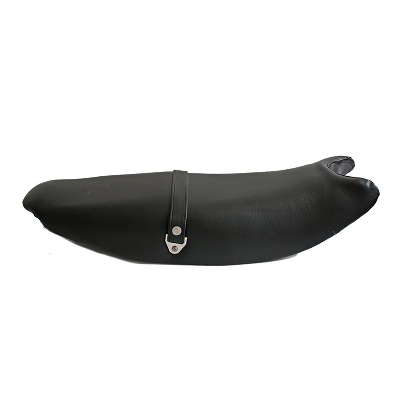 ASIENTO RODA FORZA 150