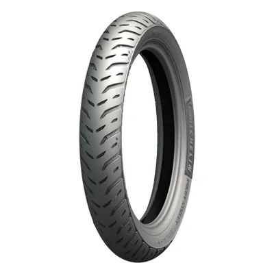 LLANTA MICHELIN 130/70-17 PILOT STREET 2 62S TRAS TL