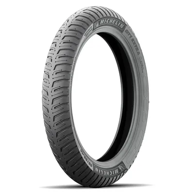 LLANTA MICHELIN 275-17 CITY EXTRA 47P TT