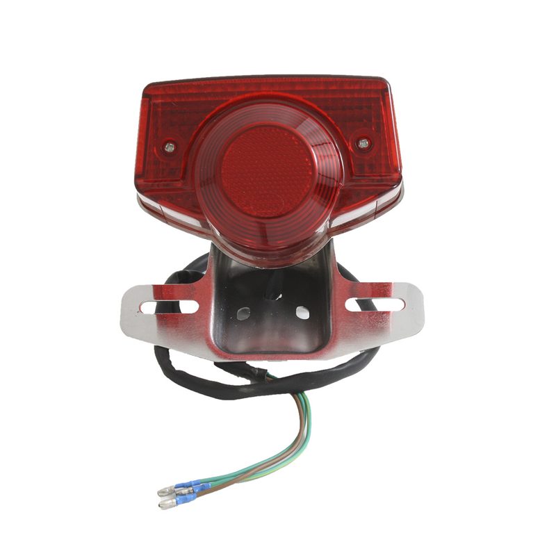CALAVERA RODA STRADA 70