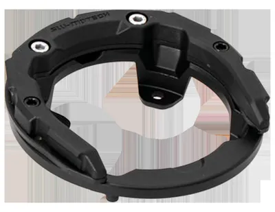 ANILLO DE DEPOSITO PRO NEGRO MODELOS KAWASAKI 16-