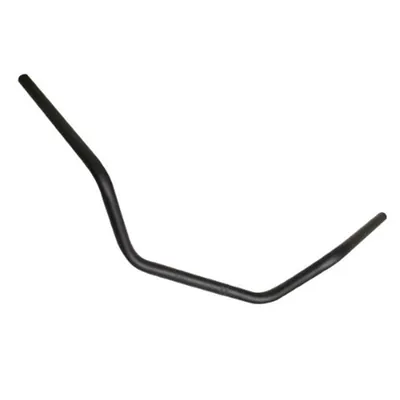 MANUBRIO ALESSIA TC200 14-18/ RC200/TC250/ C200 CARABELA/ BG200 BENGALA NEGRO