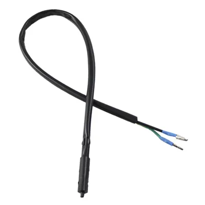 INTERRUPTOR DE FRENO DELANTERO DT-150 SPORT 17 / ARGENTA 110 05-13 / FORZA 150 09-13 / FT-150 14-16 / FT-150 AZULP 15-16