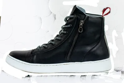 BOTAS INMORTALE T-10 RENEGADE