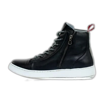 BOTAS INMORTALE T-10 RENEGADE