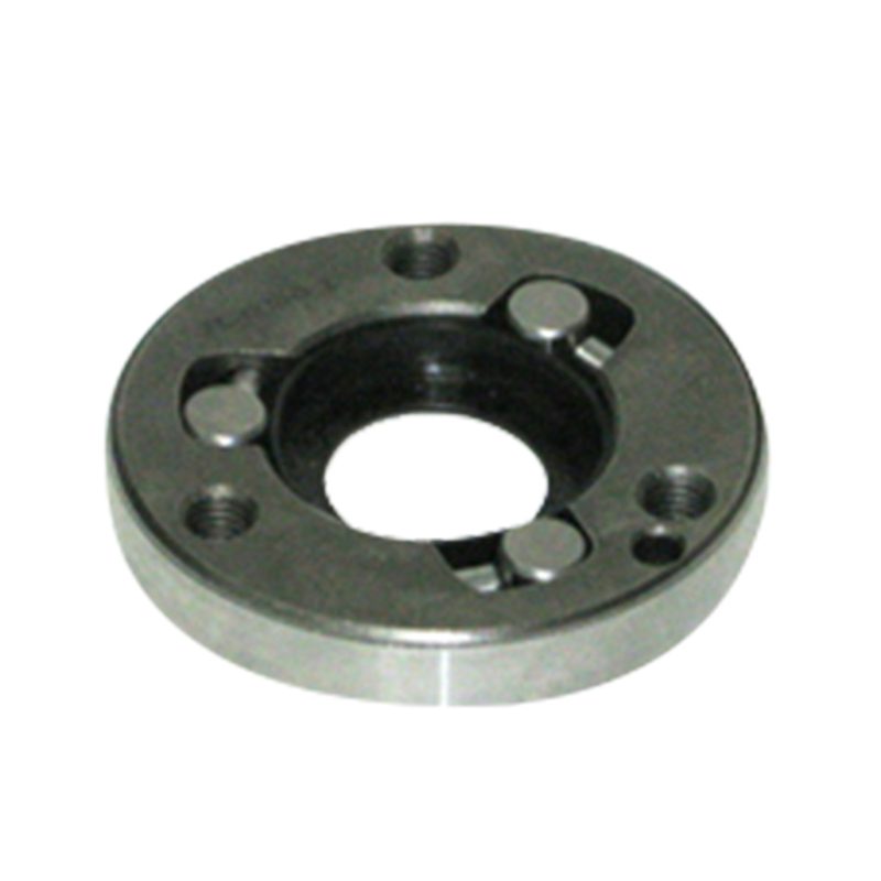 BENDIX RODA S/ENGRANE ARGENTA 110