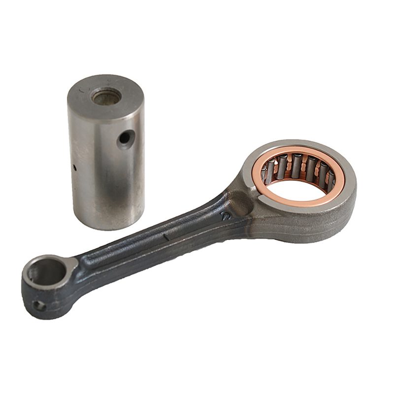 BIELA RODA FORZA150 GT 09