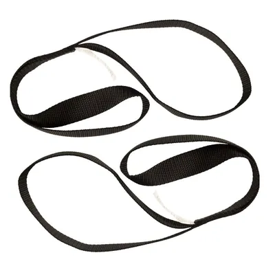 KIT (CONJUNTO DEEXTENSIONPIEZAS)