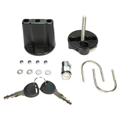 KIT (CONJUNTO DEBASEPIEZASTANQUE) BIDON GASOLINA