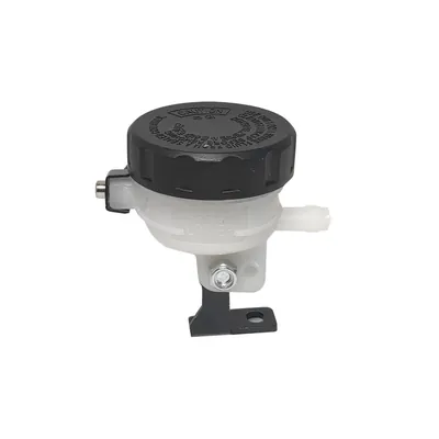 DEPOSITO LIQUIDO FRENO UNIVERSAL P002