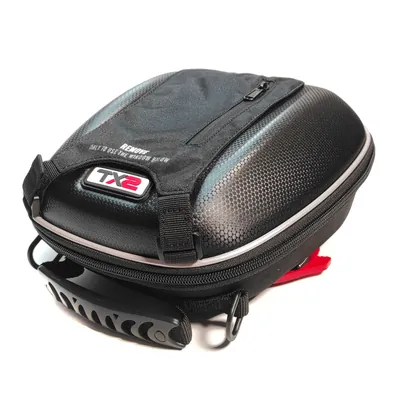 BOLSA MOCHILA TANQUE TECHX2 SG1