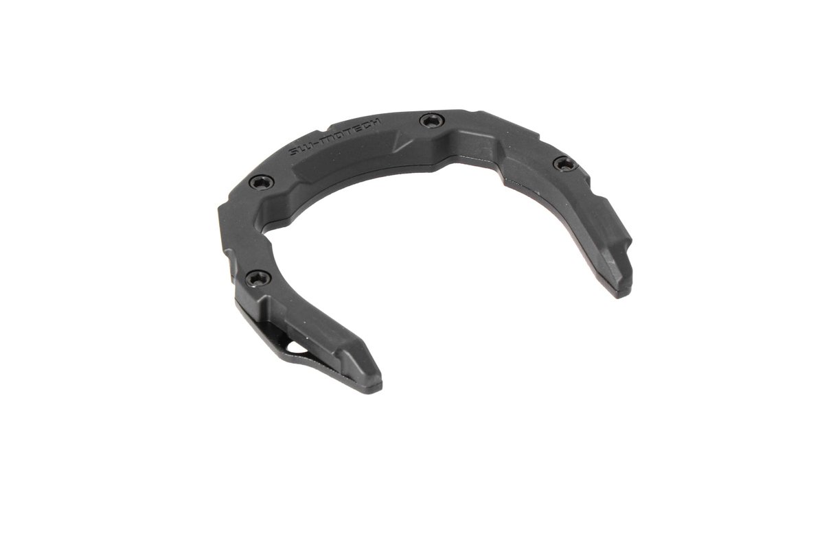 ANILLO DE TANQUE PRO ROYAL ENFIELD HIMALAYAN 21-