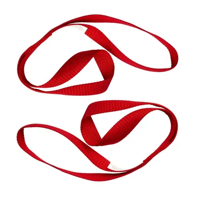 EXTENSION PARA TIE DOWN ROJO