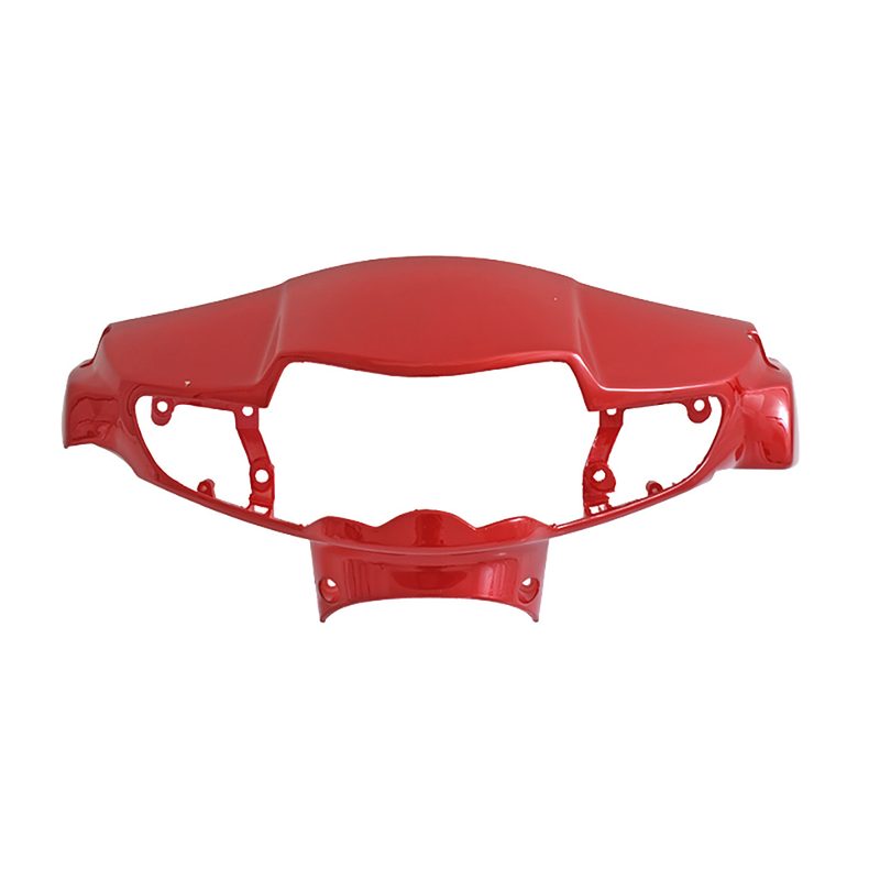 CUBIERTA FARO RODA ROJA ARGENTA110